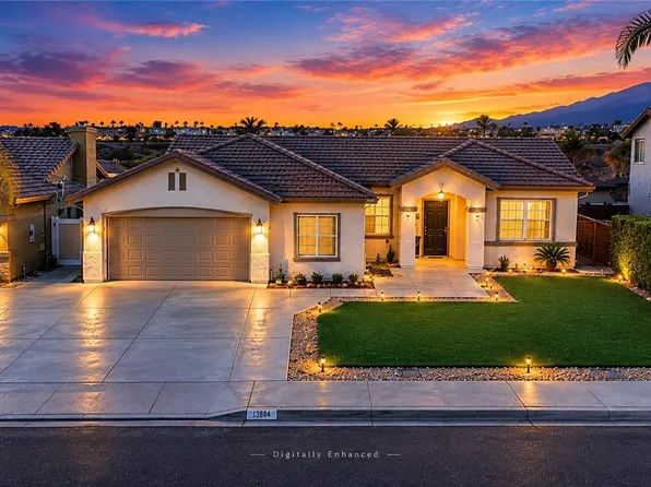 1844 N Arrowhead Ave, Rialto, CA 92376
