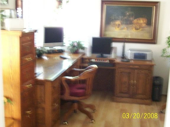 3rd image of 26635 Calle Emiliano