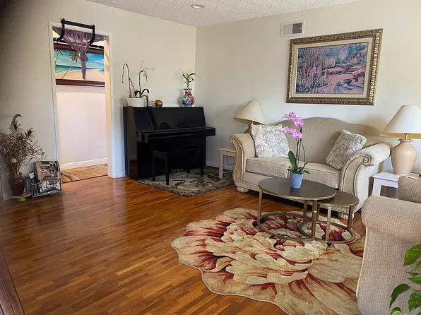 14719 Dutch St, Baldwin Park, CA 91706