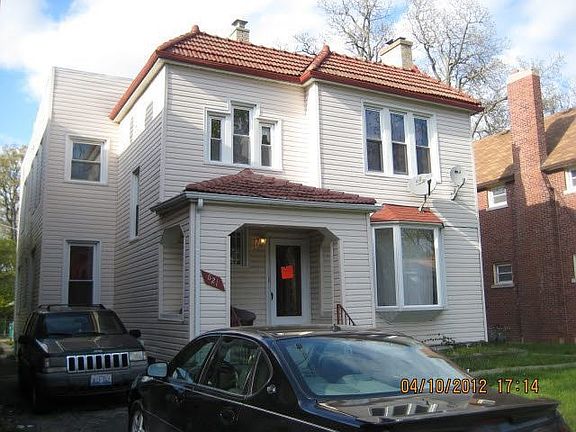 2nd image of 621 W Marion St