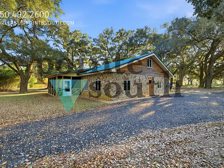 27522 Burkhardt Dr — Photo 3