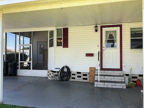 4th image of 550 Squire Ln