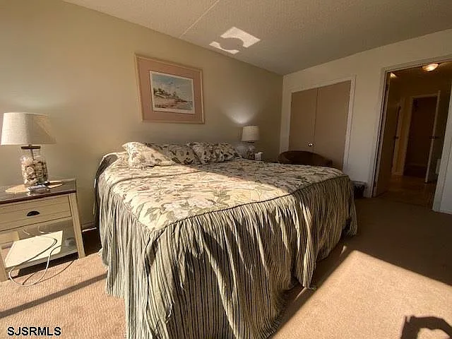 935 Ocean Ave #207 — Photo 8