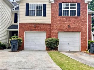 1212 Primrose View Cir, Lawrenceville, GA 30044