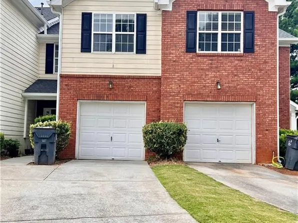 1212 Primrose View Cir, Lawrenceville, GA 30044