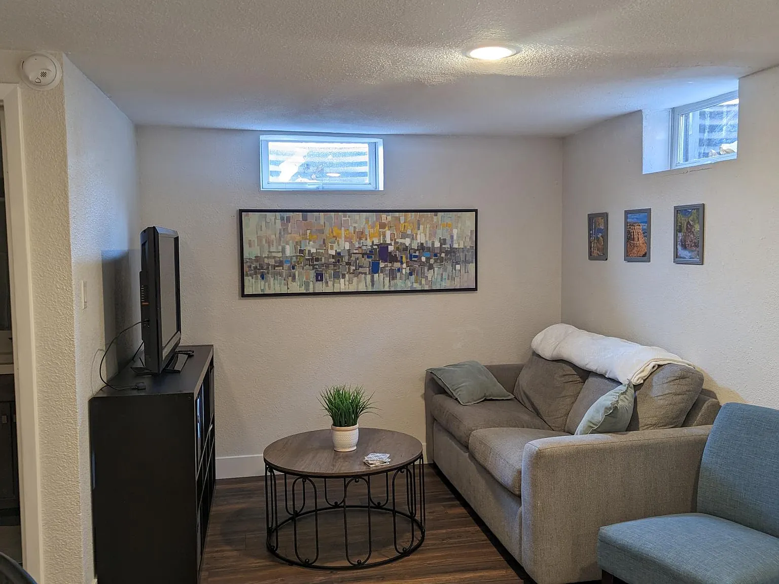 2 bed, 850 sqft, $1,700 — Photo 3