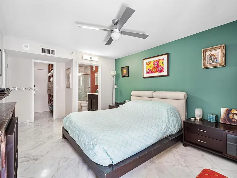 1623 Collins Ave #Penthouse 1010 — Photo 25