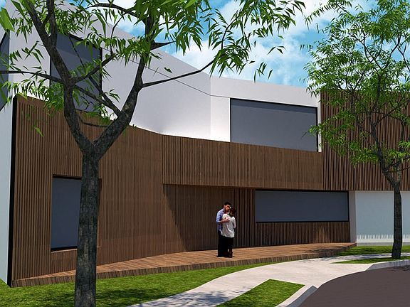 3rd image of 11920 Windward Ave