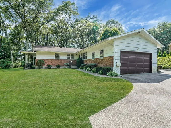 203 Deer Park Road, Dix Hills, NY 11746