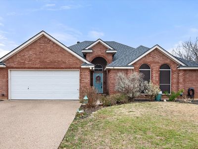 1014 Baltic Ave, Midlothian, TX, 76065