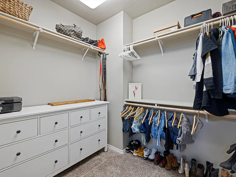 275 Wishkah Dr — Photo 18