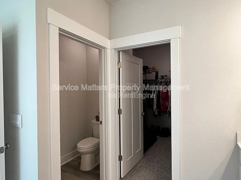 5881 Cactus Dr — Photo 26