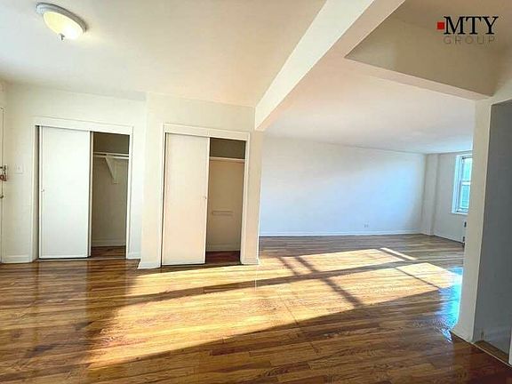 3rd image of 55-05 Woodside Ave APT 604