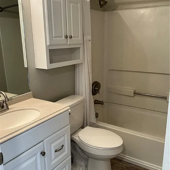2885 Palm Beach Blvd #408 — Photo 36