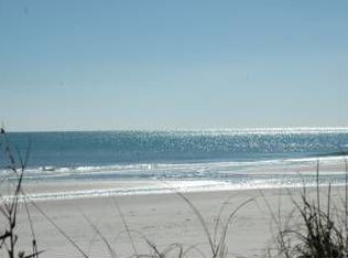 19 Piping Plover Rd, Hilton Head, SC 29928