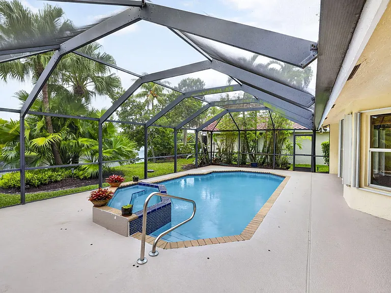 1230 Fairfax Ct — Photo 91