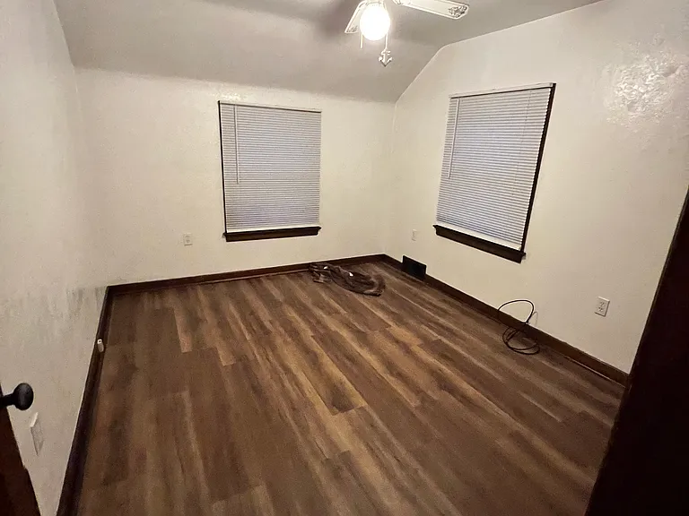 510 Lincoln Ave — Photo 17