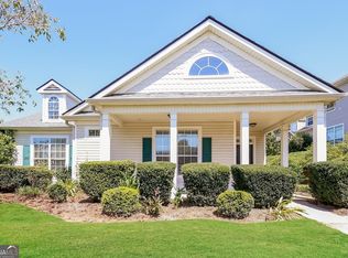 2745 Nautical Way, Villa Rica, GA 30180