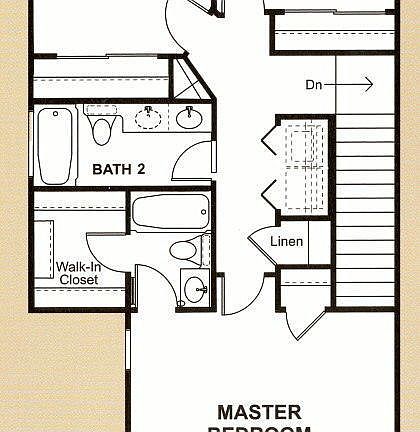 4th image of 110 N 86th Ln