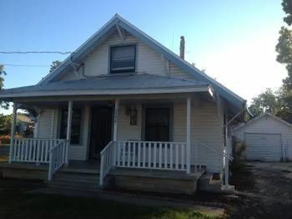 9594 San Benito Ave, Gerber, CA 96035
