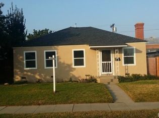 3111 Obama Blvd, Los Angeles, CA 90018