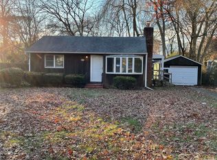 1240 Terry Rd, Ronkonkoma, NY 11779