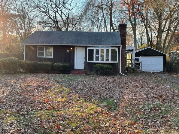 1240 Terry Road, Ronkonkoma, NY 11779