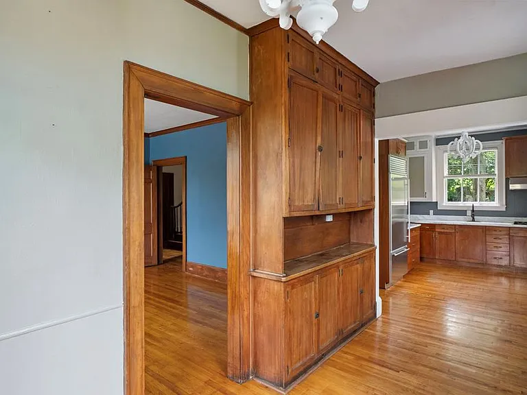 290 Long Crescent Dr — Photo 22