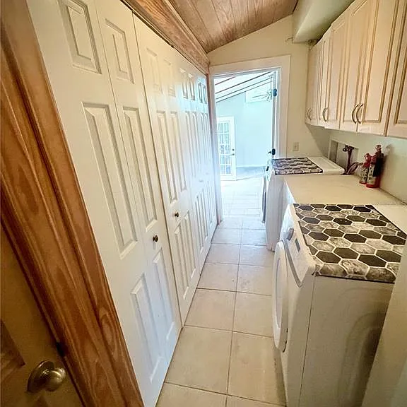 375 Pine Woods Rd — Photo 12