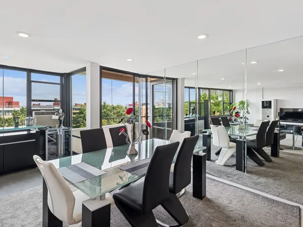 162-40 9th Avenue image 8 of 25