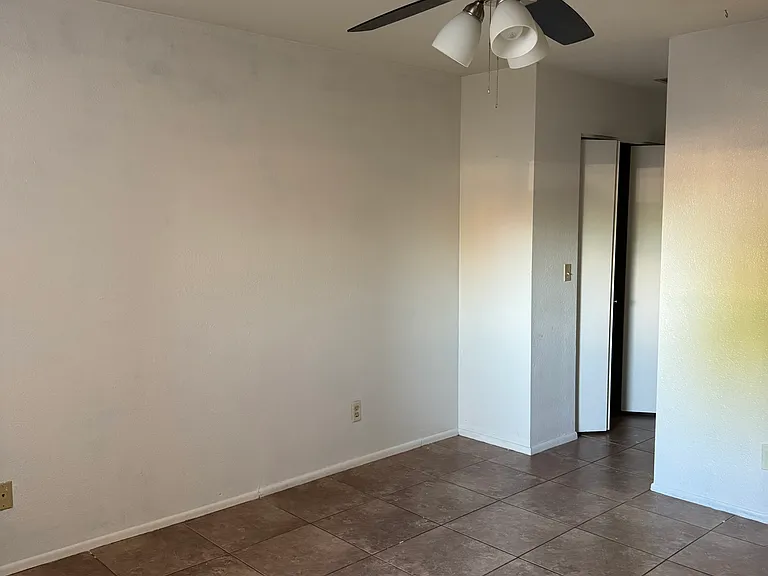 1340 N Recker Rd #125 — Photo 8