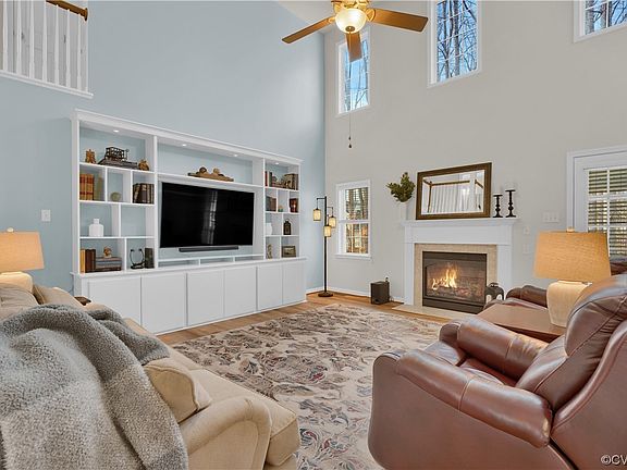 5th image of 3947 Olde Links Ln