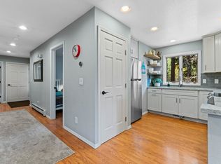 947 Incline Way, Incline Village, NV 89451