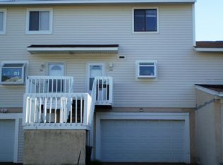 340 N 1st St, Hampton, VA 23664