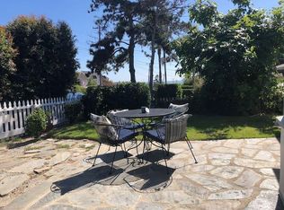 570 Brooks St, Laguna Beach, CA 92651