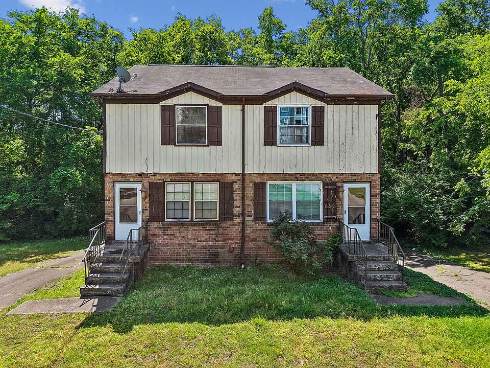 1st image of 608 Hapwood Dr