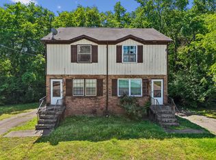 608 Hapwood Dr, Nashville, TN 37205