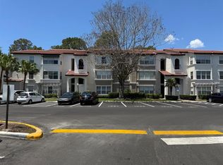5164 Conroy Rd APT 1526, Orlando, FL 32811