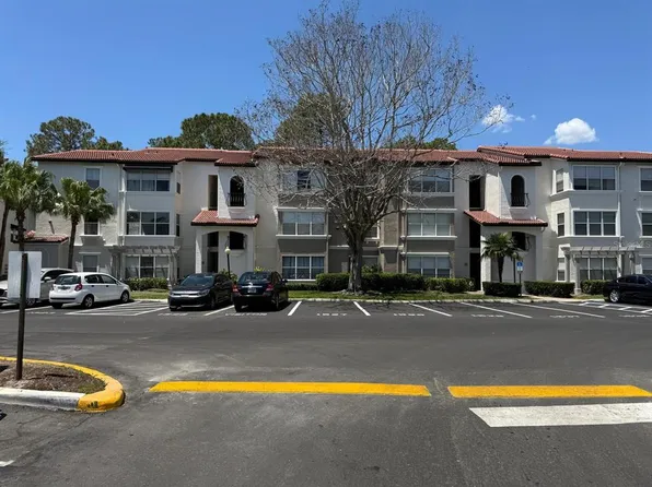 5164 Conroy Rd APT 1526, Orlando, FL 32811