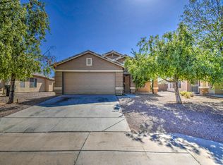 6413 W Nez Perce St, Phoenix, AZ 85043