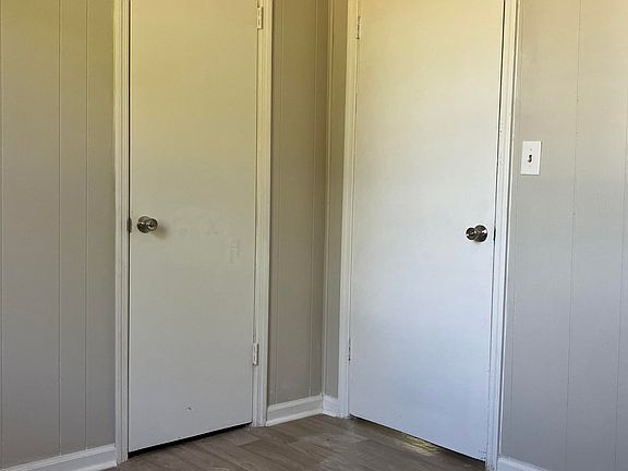 5th image of 191 Ponderosa Rd #1