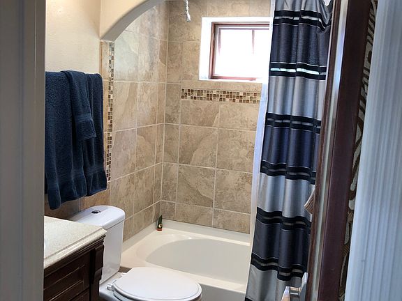 3rd image of (Undisclosed Address)