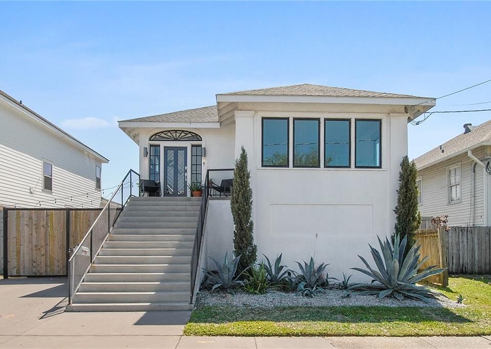 306 Filmore Ave, New Orleans, LA 70124 Zillow
