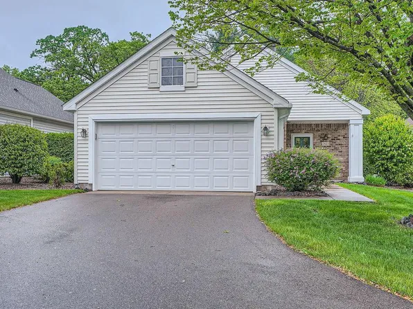 2623 Oak Ridge Trl, Woodbury, MN 55125