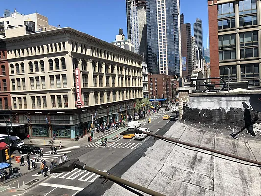 Rented by Dalan Rentals | media 21