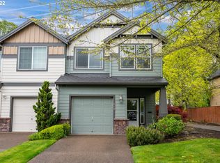 717 N Oak Hollow Dr, Newberg, OR