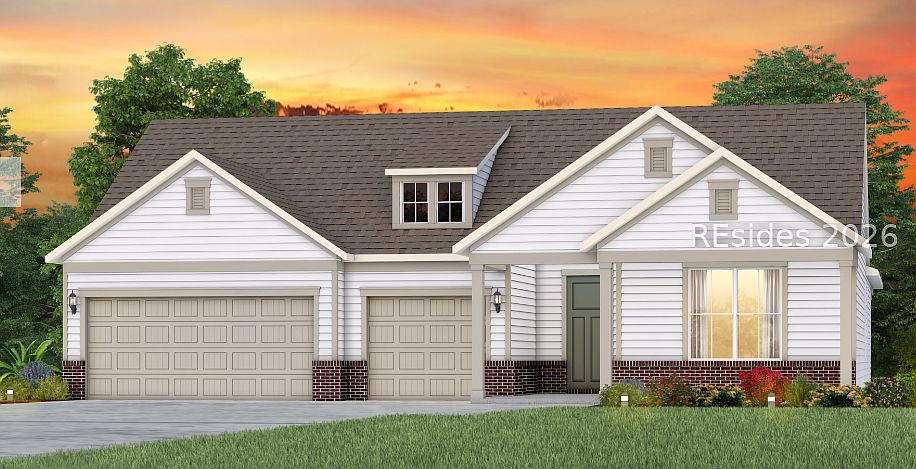 1st image of 83 Coral Cove Rd