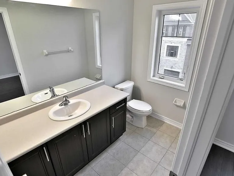 11 Snowberry Ln — Photo 1