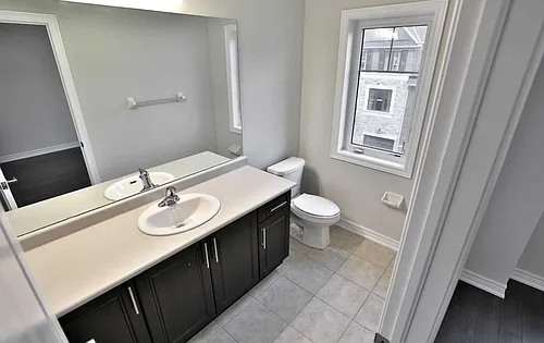 11 Snowberry Ln Photo 1