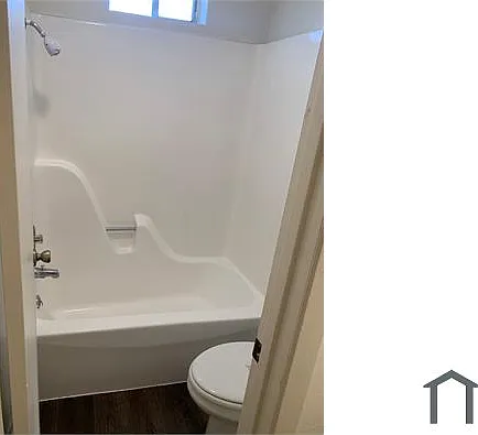 2650 McFaddin St #10 — Photo 15